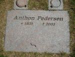 Anthon Pedersen.jpg